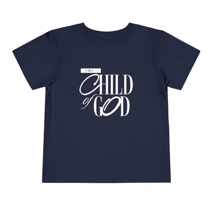 Collection image for: Infants & Children