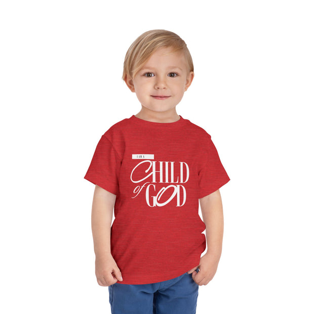 <h3>Kids Club</h3>