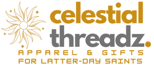 CelestialThreadz