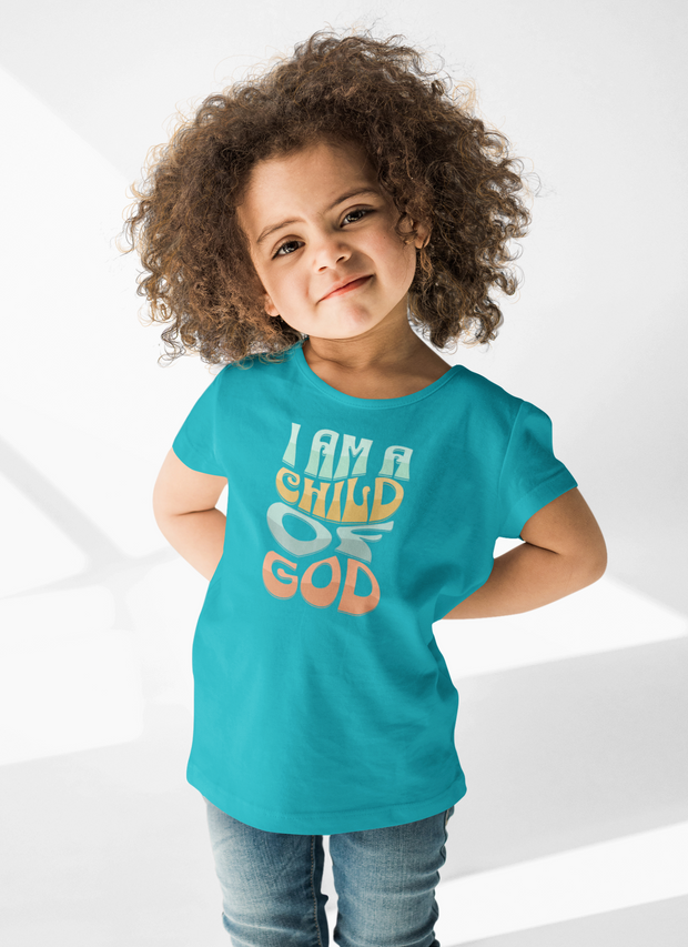 <h3>For the cool kids only</h3>
